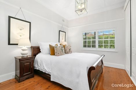 Property photo of 24 Baringa Road Northbridge NSW 2063