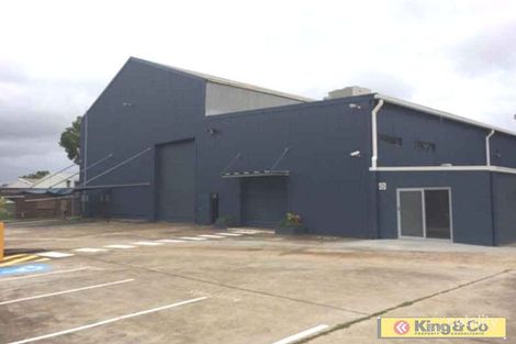 12 Antimony St, Carole Park, QLD 4300