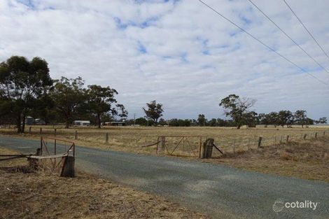Property photo of 524 Cobb Highway Moama NSW 2731
