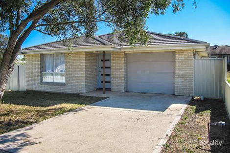 11 Frewin Ave, Woodberry, NSW 2322