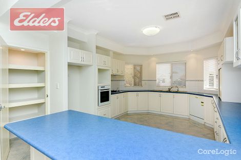 Property photo of 23 Marmion Street East Bunbury WA 6230