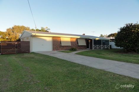 Property photo of 30 Zammit Street Deception Bay QLD 4508