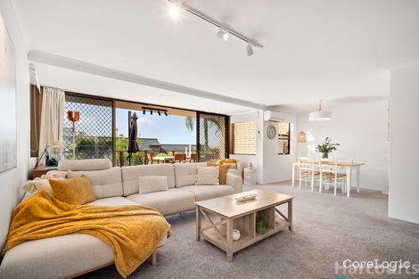 Property photo of 5/102 Madison Drive Adamstown Heights NSW 2289