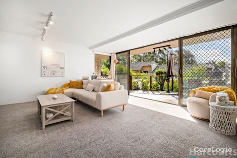 Property photo of 5/102 Madison Drive Adamstown Heights NSW 2289