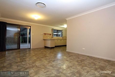 Property photo of 13 Pinnington Street Crestmead QLD 4132