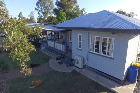 Property photo of 4 Drury Street Dalby QLD 4405