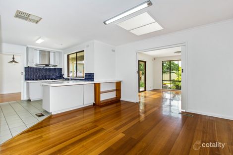 Property photo of 374 Mountain Highway Wantirna VIC 3152