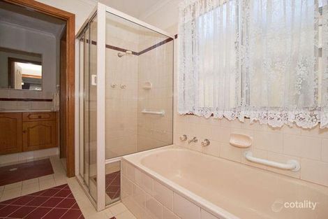 Property photo of 11 Orange Avenue Golden Grove SA 5125