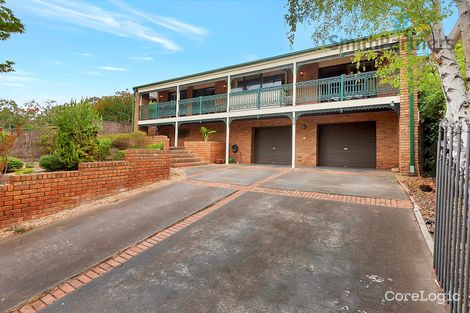 Property photo of 404 Milne Road Redwood Park SA 5097