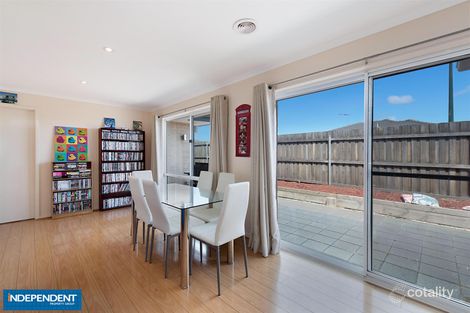 Property photo of 7 Boelke Place Macgregor ACT 2615