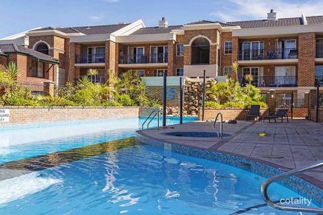 1/123 Wellington St, East Perth, WA 6004