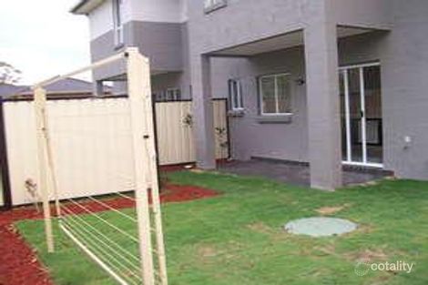 Property photo of 17 Beatrice Street Rooty Hill NSW 2766