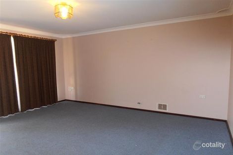 Property photo of 8 Wychitella Place South Kalgoorlie WA 6430