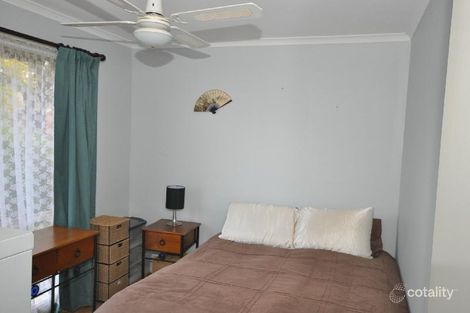 Property photo of 4 Shelter Close Blakeview SA 5114