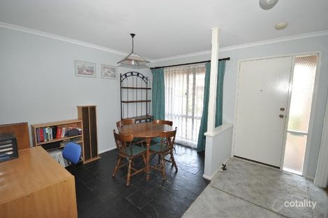 Property photo of 4 Shelter Close Blakeview SA 5114