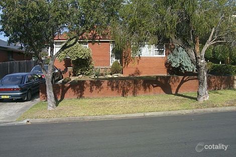 59 Lyle St, Girraween, NSW 2145