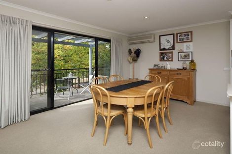 Property photo of 49/19 Ijong Street Braddon ACT 2612