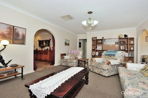Property photo of 3 Adamson Road Parmelia WA 6167