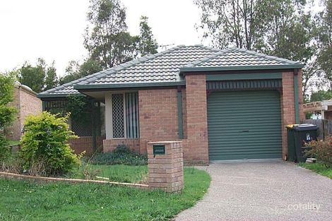 56 Beaufront Pl, Forest Lake, QLD 4078