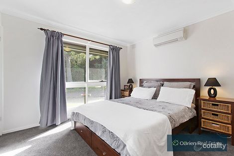 Property photo of 3/163 Centre Dandenong Road Cheltenham VIC 3192