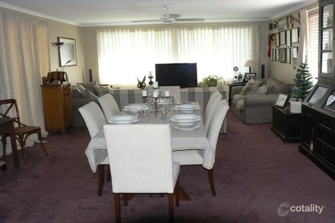 Property photo of 14 Hazel Avenue Hazelbrook NSW 2779