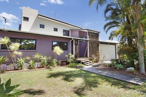 65 North Qy, Scarborough, QLD 4020