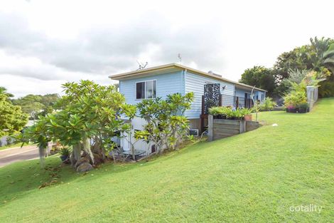 Property photo of 24 Savannah Court Bli Bli QLD 4560