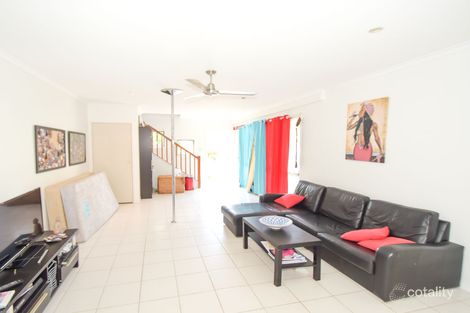 Property photo of 24 Savannah Court Bli Bli QLD 4560