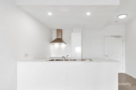 39/21 Foundry Rd, Midland, WA 6056