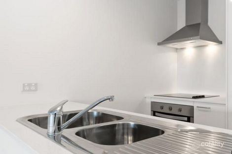 Property photo of 39/21 Foundry Road Midland WA 6056
