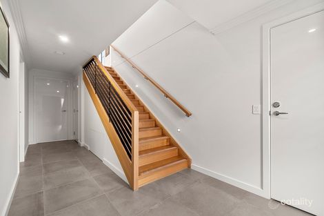 Property photo of 51 Lansdown Street Balwyn North VIC 3104