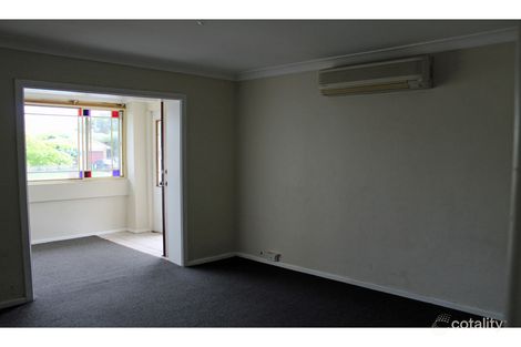 Property photo of 22 Prince Street Orange NSW 2800