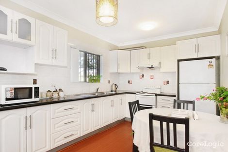 Property photo of 7/68-70 Dartbrook Road Auburn NSW 2144