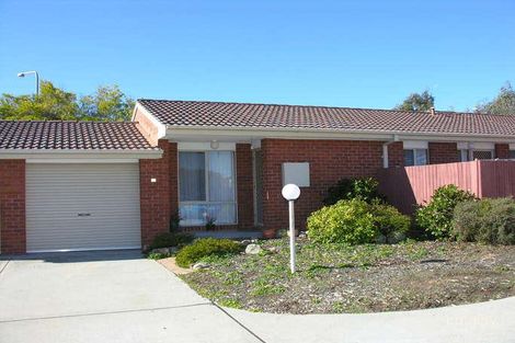 12/13 Lorne Pl, Palmerston, ACT 2913