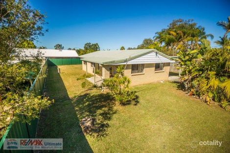 4 Stephanie Dr, Morayfield, QLD 4506
