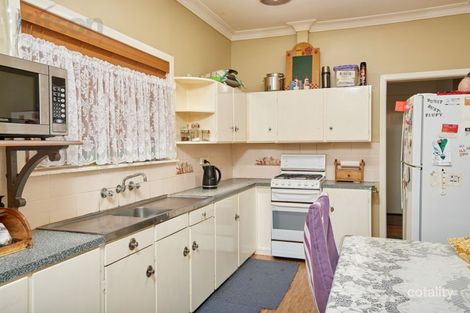 Property photo of 267 Bourke Street Tolland NSW 2650