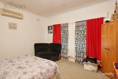 Property photo of 267 Bourke Street Tolland NSW 2650