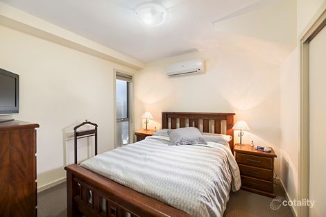 Property photo of 121A Union Road Ascot Vale VIC 3032