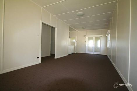 Property photo of 12 Chewton Street Mitchelton QLD 4053
