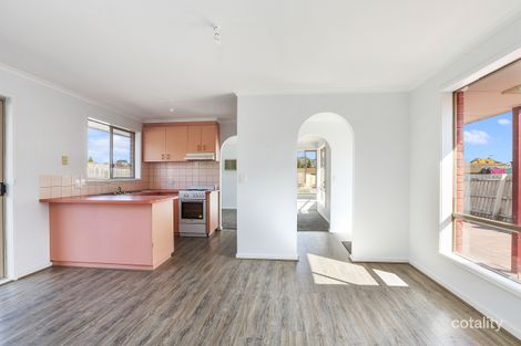 Property photo of 1/74 Fairbairn Drive Corio VIC 3214