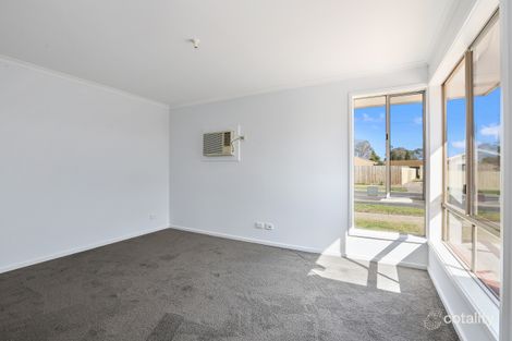 Property photo of 1/74 Fairbairn Drive Corio VIC 3214