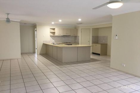 Property photo of 9 Saint Ives Circuit Forest Lake QLD 4078