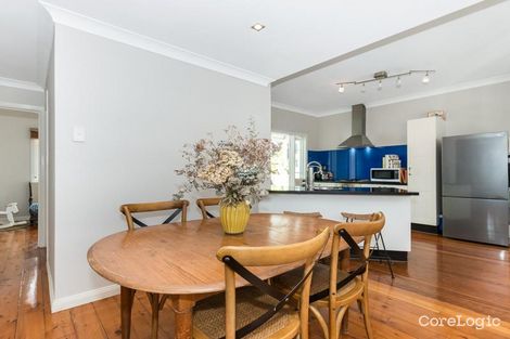 Property photo of 25 Raven Street Camp Hill QLD 4152
