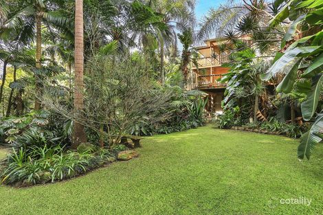 24 Kananook Ave, Bayview, NSW 2104