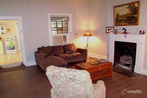 Property photo of 26 Hunter Street Singleton NSW 2330