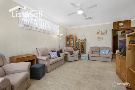 Property photo of 3/37-41 Eddystone Road Bexley NSW 2207