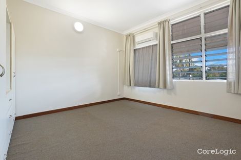 Property photo of 5/13 Gove Street Alawa NT 0810