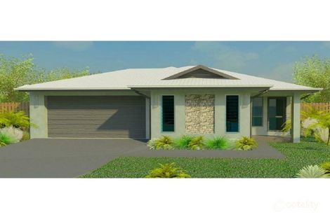Property photo of 7 Borton Street Balgal Beach QLD 4816