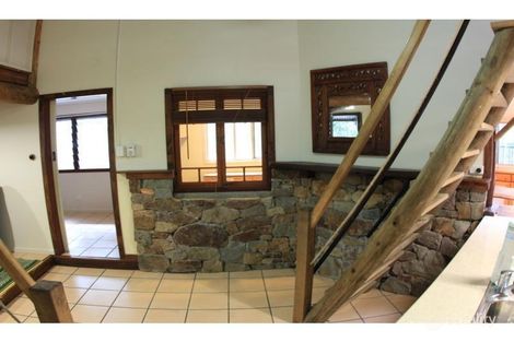 Property photo of 178 Andersons Road Cooloolabin QLD 4560