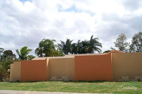 Property photo of 14 Irvine Place Wynnum West QLD 4178